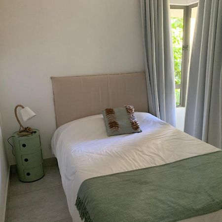 L'Echappee Belle Villa Riambel Eksteriør bilde